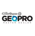 affiliate logo