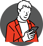 career-logo