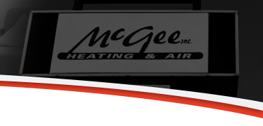 subpage banner