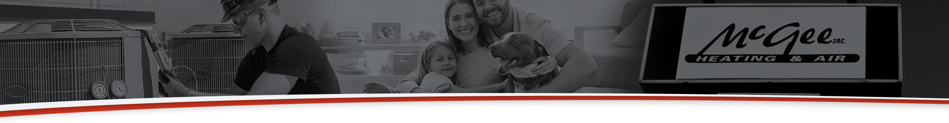 subpage banner