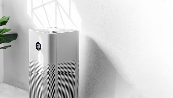 3 Common Sources of Indoor Air Pollution and How to Eliminate Them