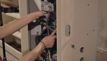 Signs Your Furnace Needs a Repair to Avoid Danger