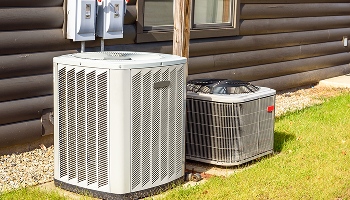 What’s the Difference Between Heat Pumps and Furnaces?