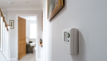4 Signs You Need a New HVAC Thermostat in Taylors, SC